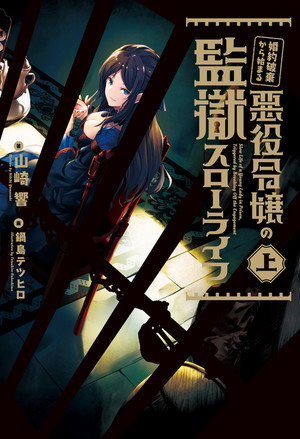 沙发TV自动apk